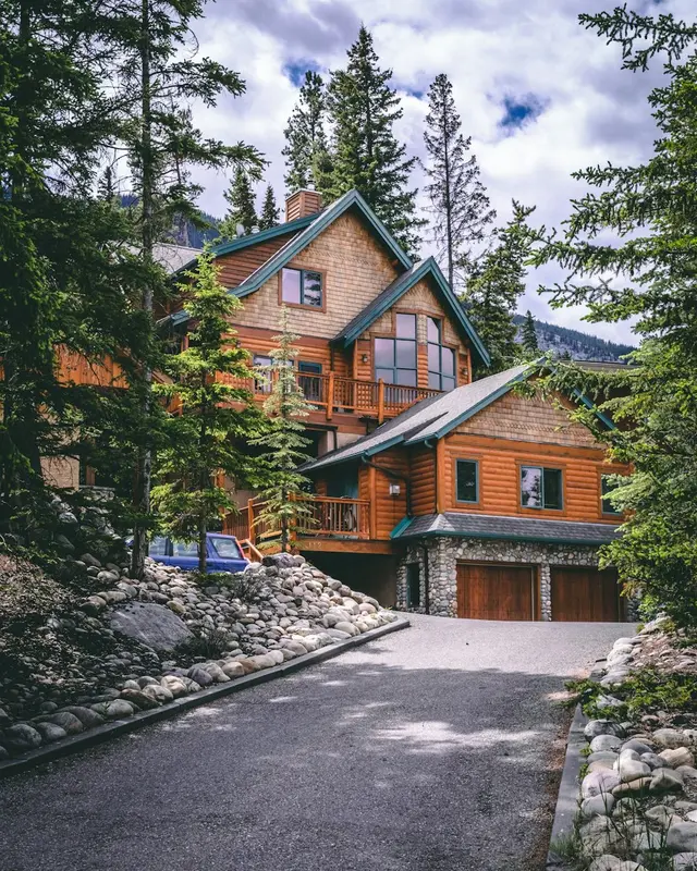 Admiral.Homes Premium Domain